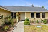 15914 85th Avenue - Photo 2