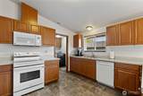 15914 85th Avenue - Photo 11