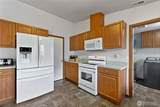15914 85th Avenue - Photo 12