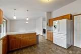 15914 85th Avenue - Photo 13