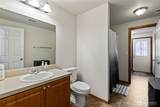 15914 85th Avenue - Photo 14