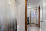 15914 85th Avenue - Photo 15