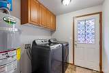 15914 85th Avenue - Photo 16