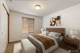 15914 85th Avenue - Photo 17