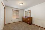 15914 85th Avenue - Photo 18