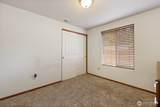 15914 85th Avenue - Photo 19