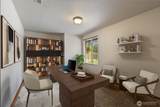 15914 85th Avenue - Photo 20