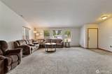 15914 85th Avenue - Photo 3