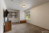15914 85th Avenue - Photo 21