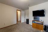 15914 85th Avenue - Photo 22