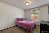 15914 85th Avenue - Photo 23