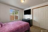 15914 85th Avenue - Photo 24