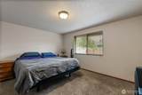 15914 85th Avenue - Photo 25