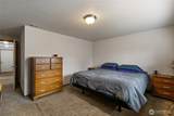 15914 85th Avenue - Photo 26