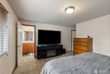 15914 85th Avenue - Photo 27
