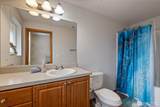 15914 85th Avenue - Photo 28
