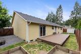 15914 85th Avenue - Photo 29
