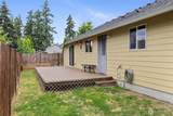 15914 85th Avenue - Photo 30
