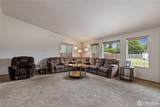 15914 85th Avenue - Photo 4
