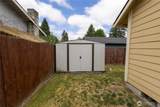15914 85th Avenue - Photo 31