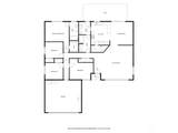 15914 85th Avenue - Photo 34