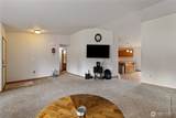 15914 85th Avenue - Photo 5