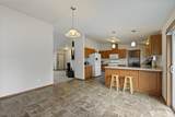 15914 85th Avenue - Photo 6