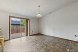 15914 85th Avenue - Photo 7