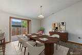 15914 85th Avenue - Photo 8