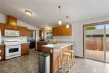 15914 85th Avenue - Photo 9