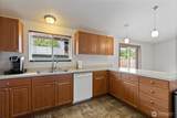15914 85th Avenue - Photo 10