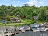 14238 41st Avenue - Photo 11