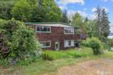 14238 41st Avenue - Photo 13