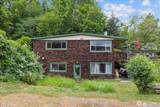 14238 41st Avenue - Photo 14