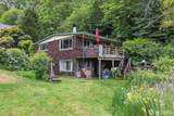 14238 41st Avenue - Photo 15