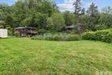 14238 41st Avenue - Photo 17