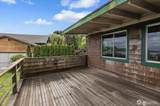 14238 41st Avenue - Photo 18