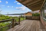 14238 41st Avenue - Photo 19