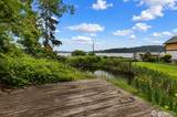 14238 41st Avenue - Photo 20