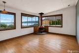 14238 41st Avenue - Photo 21