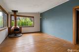 14238 41st Avenue - Photo 22