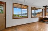 14238 41st Avenue - Photo 23