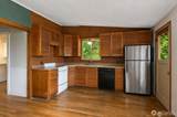 14238 41st Avenue - Photo 24