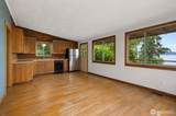 14238 41st Avenue - Photo 25