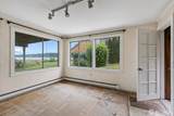 14238 41st Avenue - Photo 26