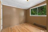 14238 41st Avenue - Photo 27