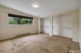 14238 41st Avenue - Photo 28