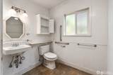 14238 41st Avenue - Photo 29