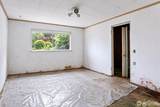 14238 41st Avenue - Photo 30