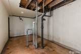 14238 41st Avenue - Photo 31